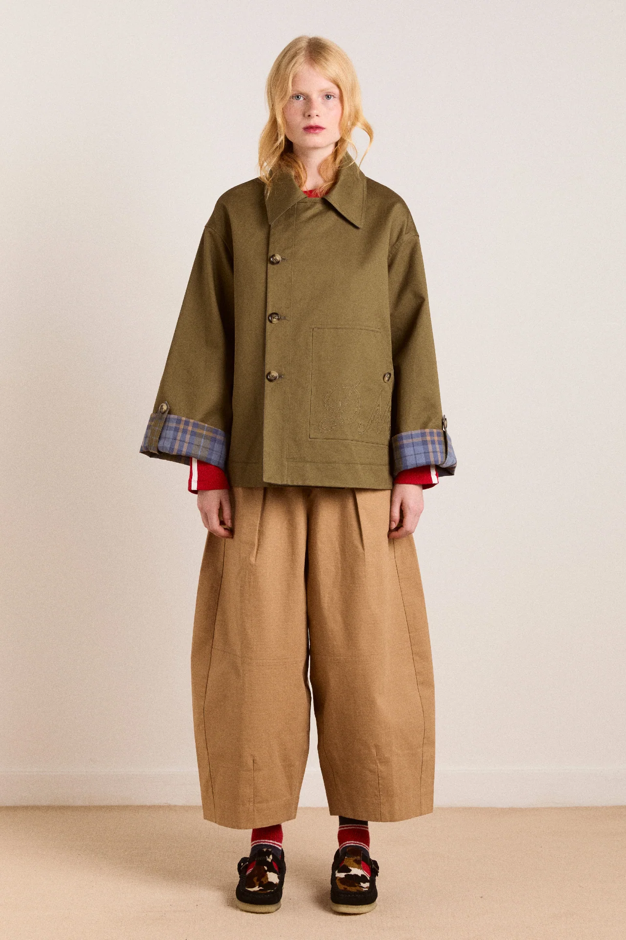 Product image 17