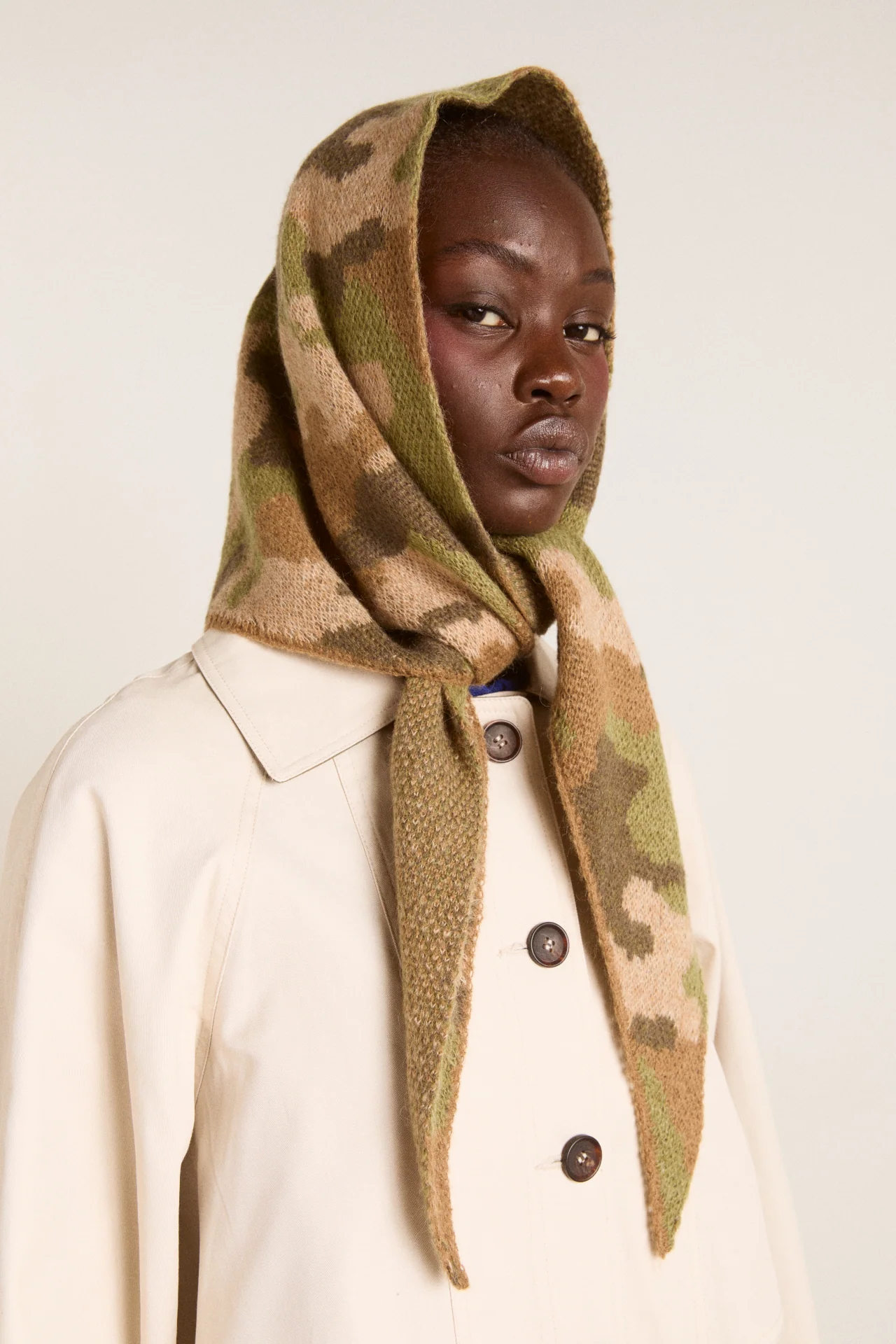 Cold Weather Sale