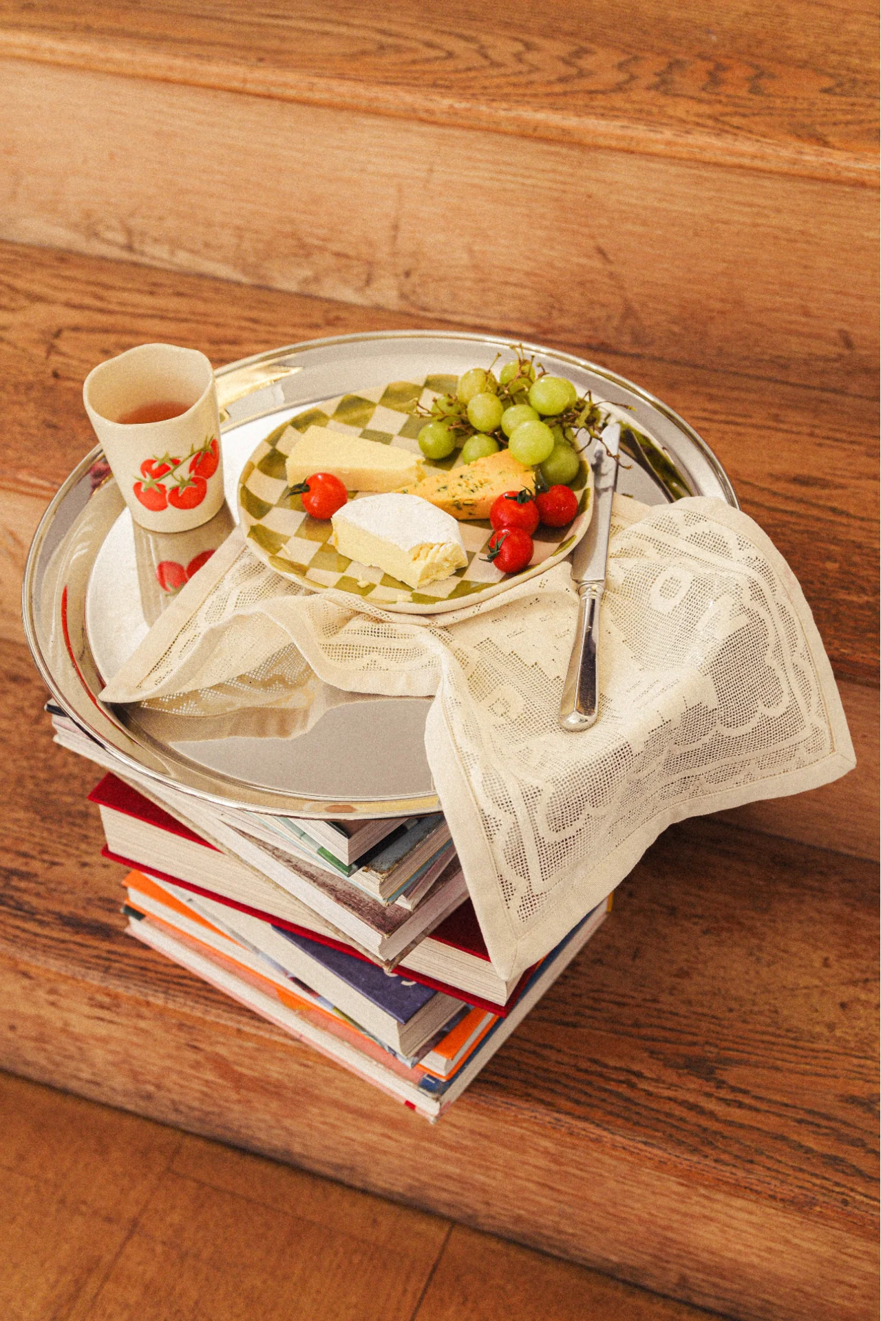 Product image 8