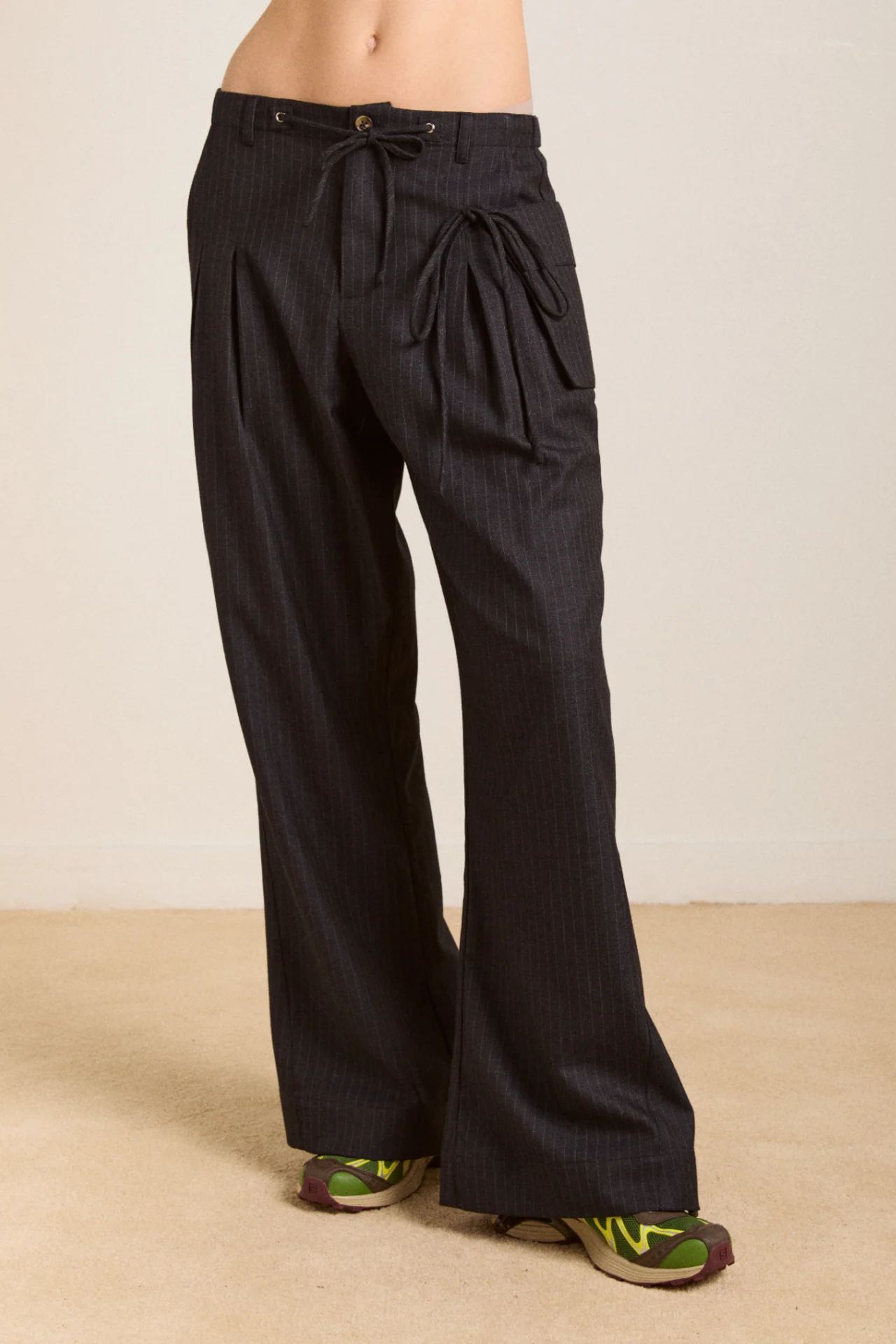 June New Arrivals